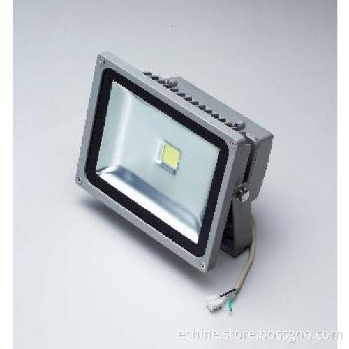 LED Floodlight 30w popular